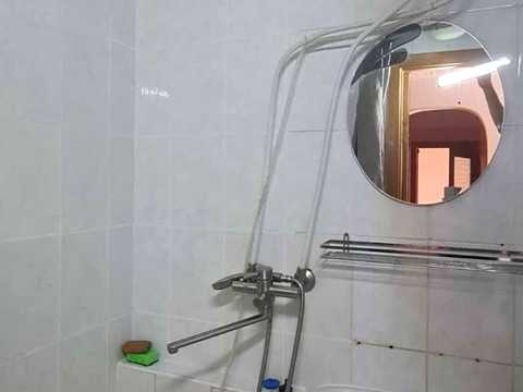 квартира по адресу Оболонский просп., 16-Б
