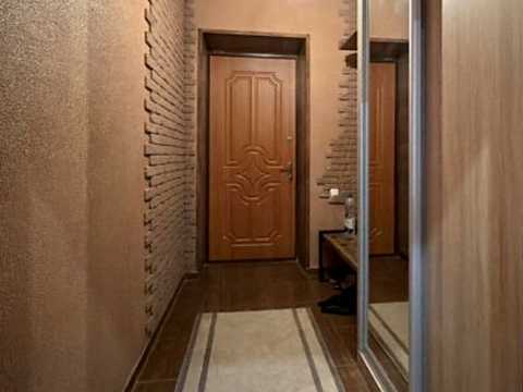дом по адресу Художня ул., 22