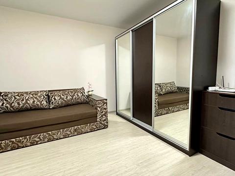 квартира за адресою Лесі Українки вул., 62-Б