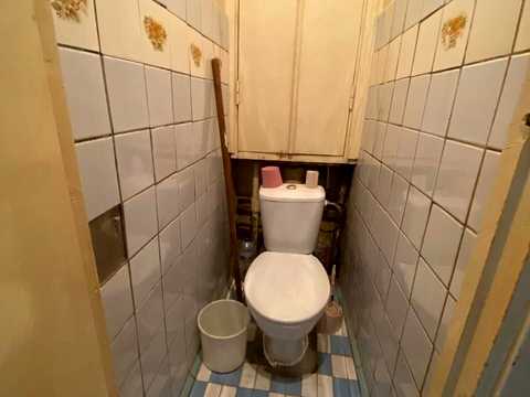 квартира за адресою Георгія Гонгадзе просп. (Радянської України), 2/1