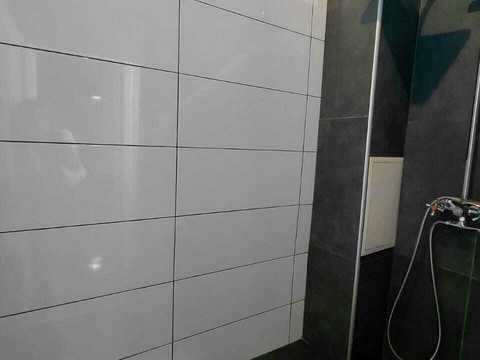 квартира за адресою Колонтаївська вул., 46