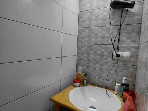 квартира за адресою Колонтаївська вул., 46
