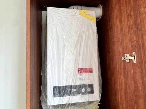дом по адресу Луговая ул.