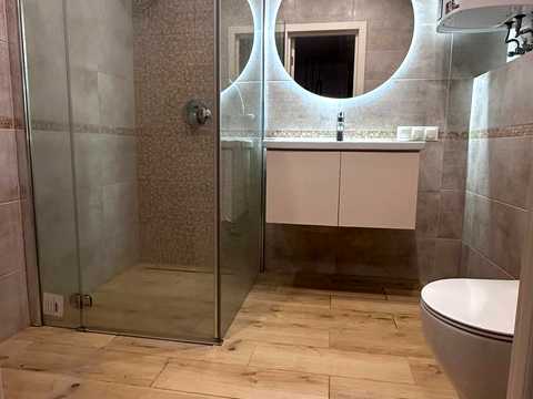 квартира за адресою Набережна вул., 8д