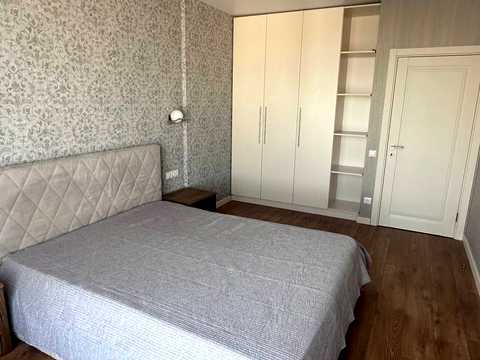 квартира за адресою Набережна вул., 8д