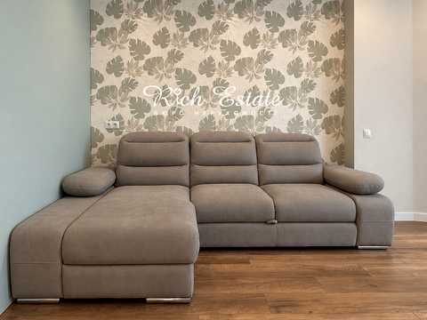 квартира за адресою Борщагівська вул., 152-А