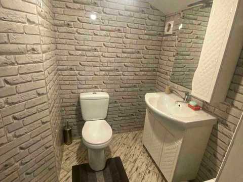 квартира по адресу Александра Кониского ул. (Володарського), 34