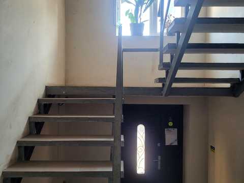 квартира за адресою Айвазовського вул., 39