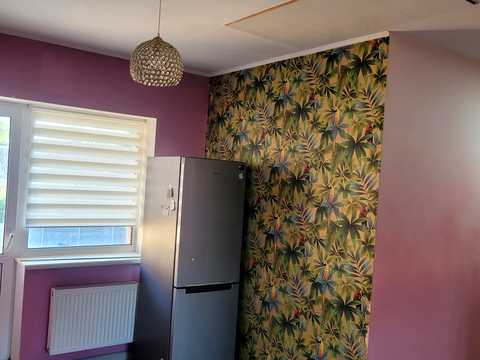 квартира за адресою Айвазовського вул., 39