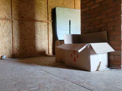 квартира за адресою Айвазовського вул., 39