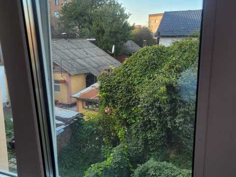 квартира за адресою Айвазовського вул., 39
