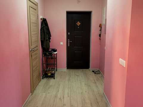 квартира за адресою Айвазовського вул., 39
