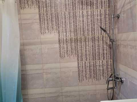 квартира за адресою Айвазовського вул., 39