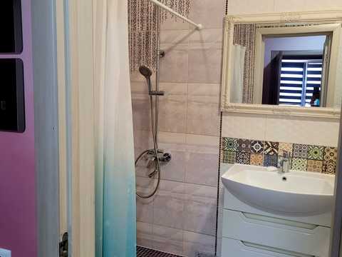 квартира за адресою Айвазовського вул., 39