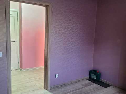 квартира за адресою Айвазовського вул., 39