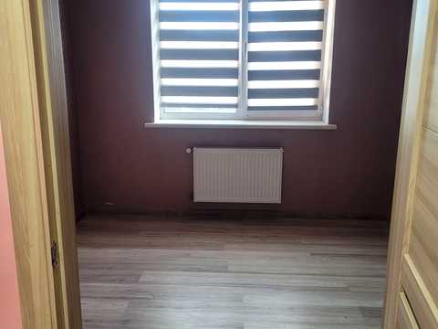 квартира за адресою Айвазовського вул., 39