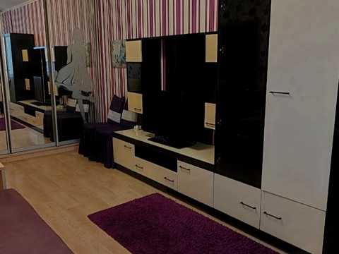 квартира за адресою Виставкова вул., 24