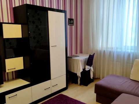 квартира за адресою Виставкова вул., 24