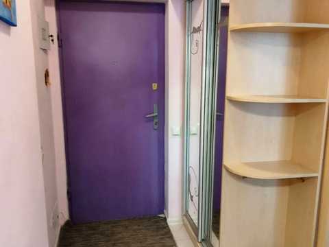 квартира за адресою Виставкова вул., 24