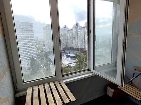 квартира за адресою Ованеса Туманяна вул., 3