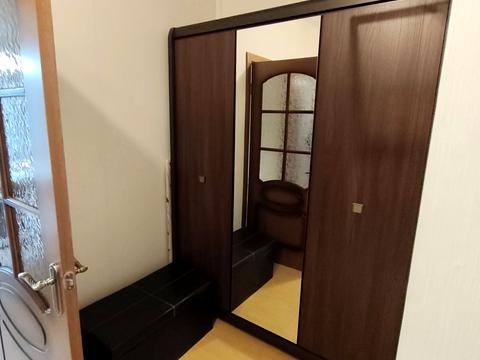 квартира за адресою Ованеса Туманяна вул., 3