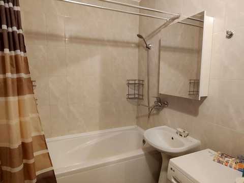квартира за адресою Ованеса Туманяна вул., 3