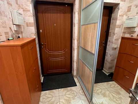 квартира за адресою Шота Руставелі вул., 6