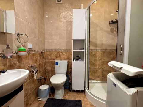 квартира за адресою Шота Руставелі вул., 6