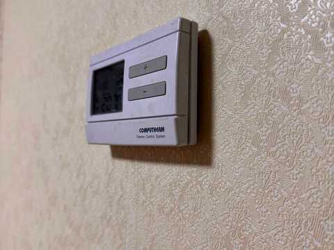 квартира за адресою Шота Руставелі вул., 6
