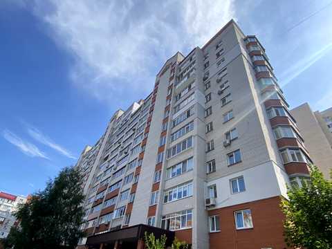 комерційна за адресою Грушевського вул., 21