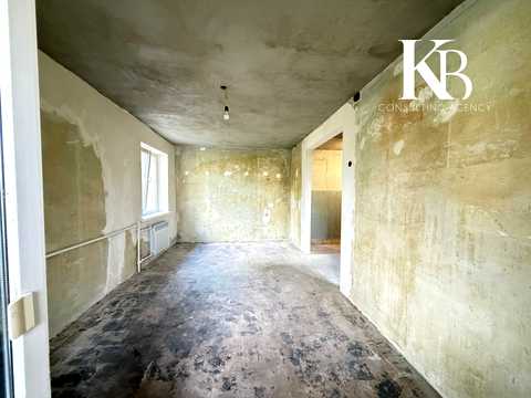 квартира по адресу Петра Калнышевского просп. (Косіора), 53