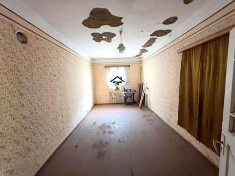 дом по адресу Народна, 184