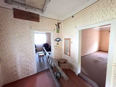 дом по адресу Народна, 184