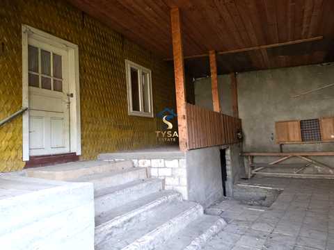 дом по адресу Народна, 184