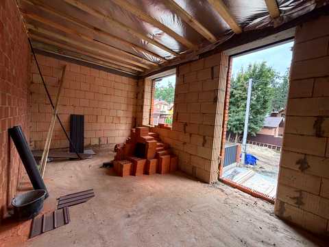 будинок за адресою Гайдамацька вул.