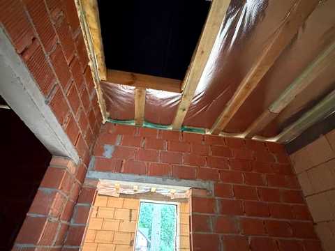 будинок за адресою Гайдамацька вул.