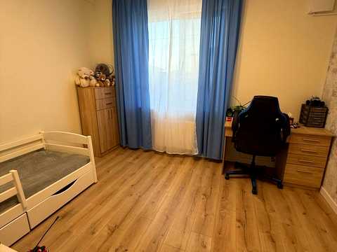 будинок за адресою Івана Франка вул.