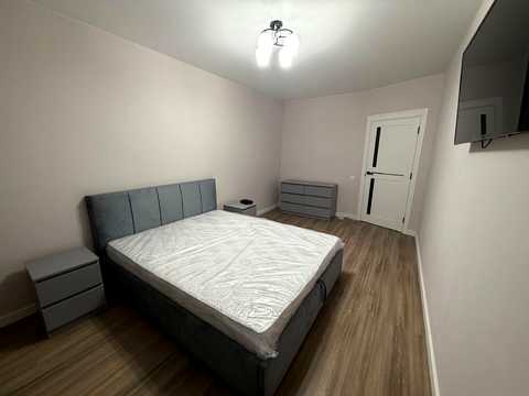 квартира за адресою Височана вул., 18 к29