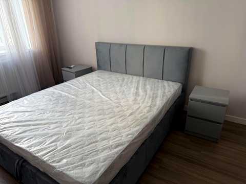 квартира за адресою Височана вул., 18 к29