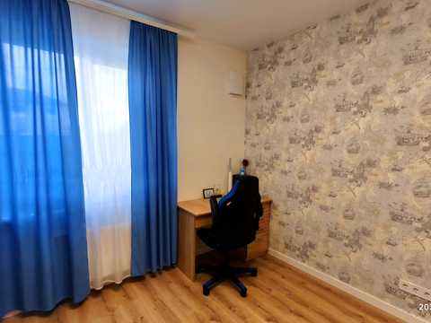 будинок за адресою Івана Франка вул.