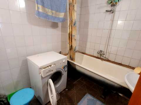 кімната за адресою Київ, Івана Крамського вул., 19