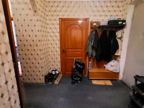 кімната за адресою Київ, Івана Крамського вул., 19