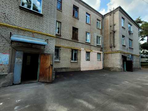 кімната за адресою Київ, Івана Крамського вул., 19