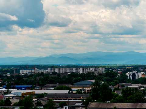 квартира по адресу Хриплинская ул., (Будинок 3)