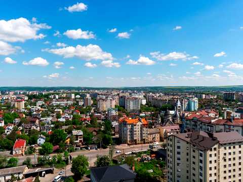 квартира по адресу Хриплинская ул., (Будинок 3)