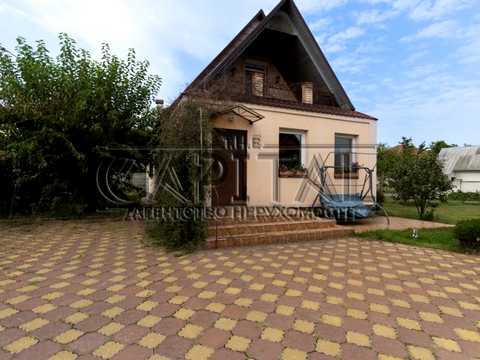 будинок за адресою 10-й Північно-Озерний провулок