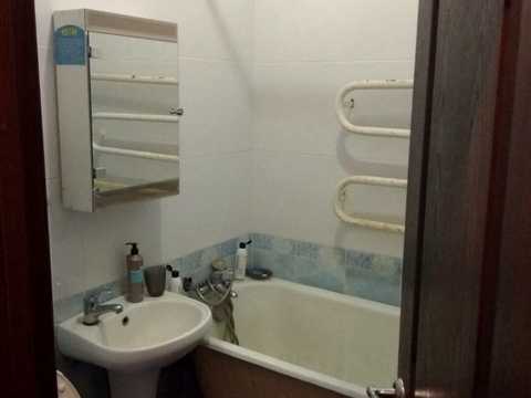 квартира за адресою Науки просп., 39