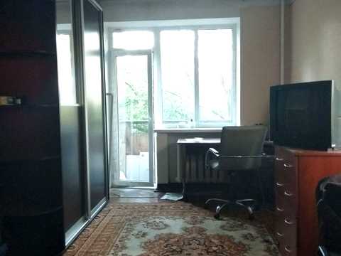 квартира за адресою Науки просп., 39