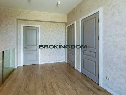 будинок за адресою Абрикосова вул., 8