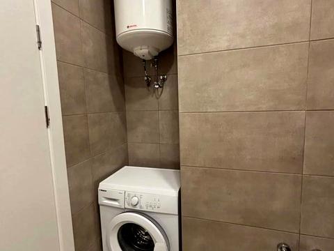 квартира по адресу Курортный пер., 1-А